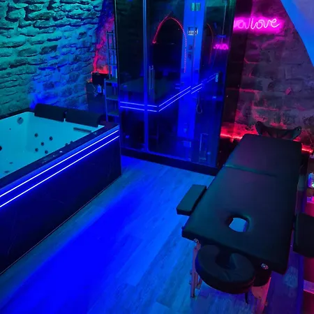 Escapespaparis パリ