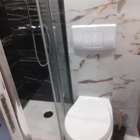 Escapespaparis Париж