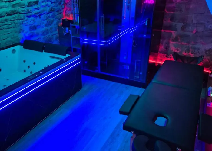 Escapespaparis 파리