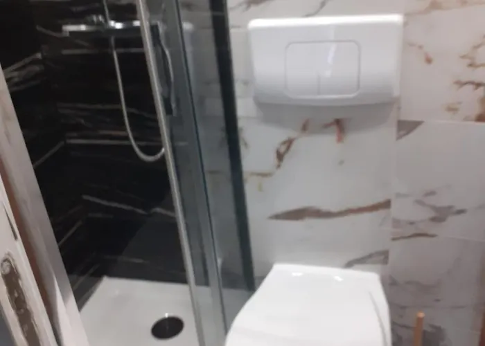 Escapespaparis Paris