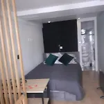 Escapespaparis