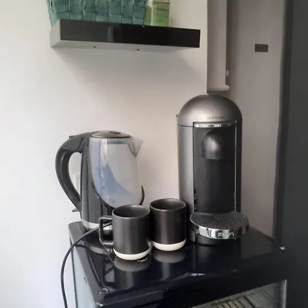 Escapespaparis Paris